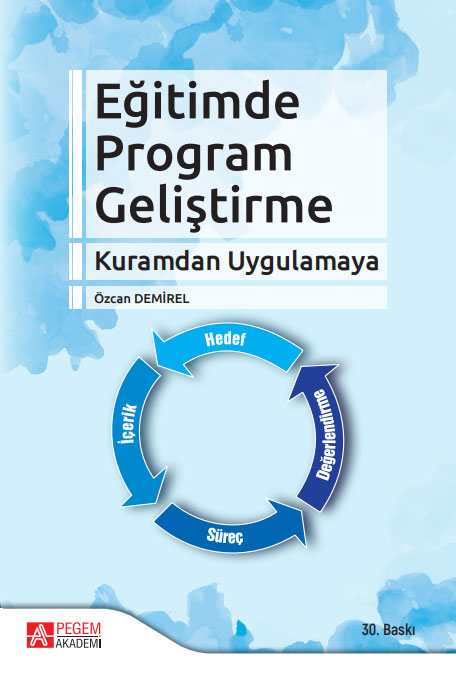 Egitimde-Program-Gelistirme_10.jpg (56 KB)